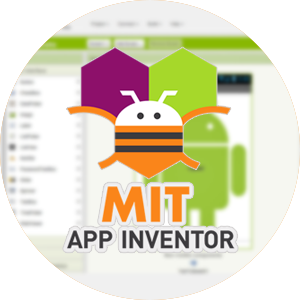 دوره آموزشی برنامه نویسی اپ اینونتور