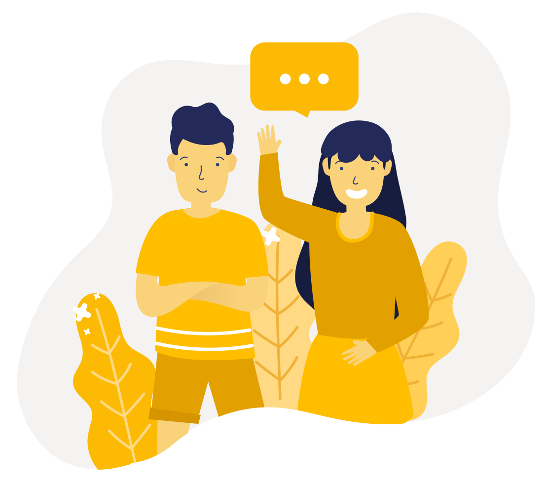 درباره کانور