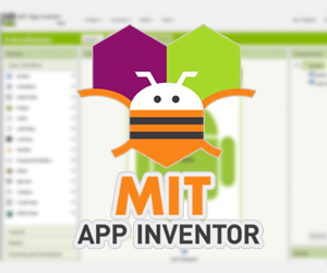 آموزش اپ اینونتور