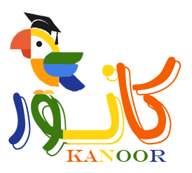 لوگوی کانور