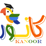 لوگوی کانور