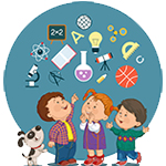 مقالات آموزشی