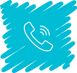 تماس از طریق تلفن