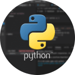 دوره آموزشی برنامه نویسی پایتون