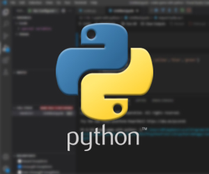 آموزش پایتون کودکان