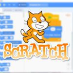 آموزش اسکرچ