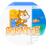 دوره آموزشی اسکرچ