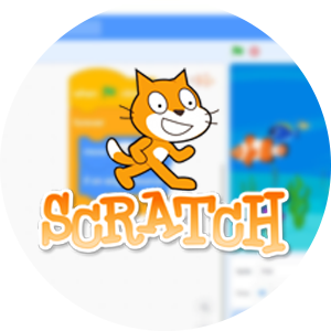 دوره آموزشی اسکرچ