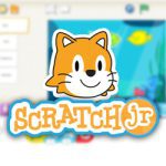 آموزش اسکرچ جونیور