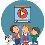 ویدیوهای آموزشی