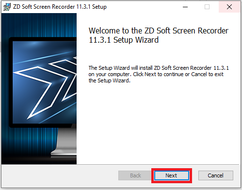 راهنمای تصویری نصب رکوردر1 راهنمای تصویری نصب رکوردر1