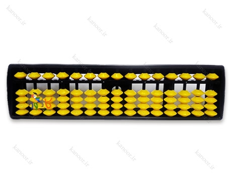 چرتکه چرتکه