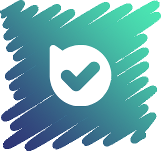 پیام رسان بله