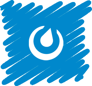 پیام رسان مترموست