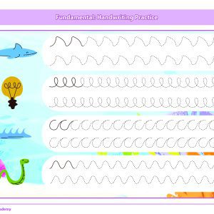 کتاب دست ورزی