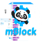 دوره mBlock