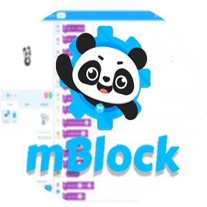 دوره mBlock