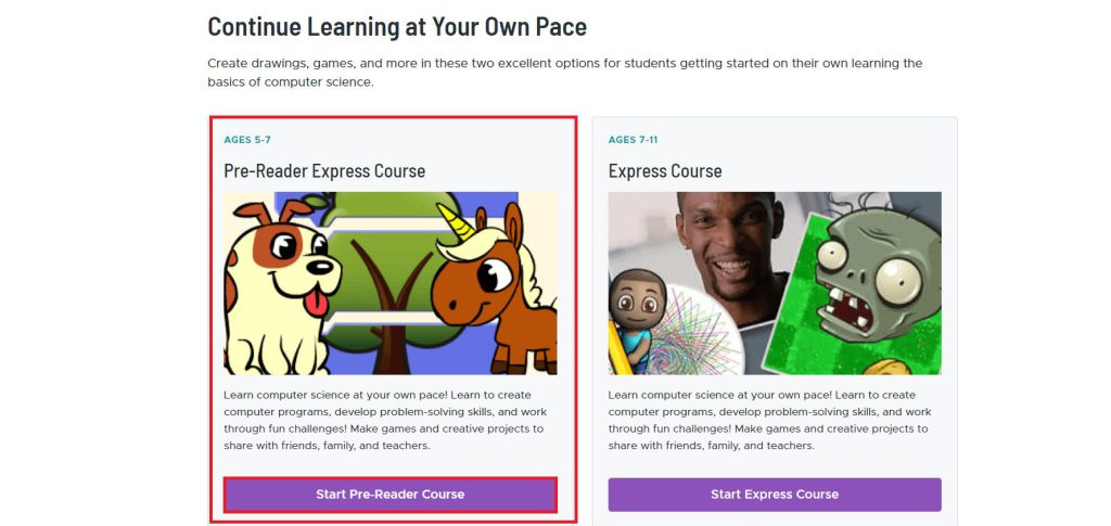 آموزش متناسب با سن