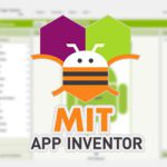 اپ اینونتور