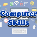 آموزش کاربردی کار با کامپیوتر