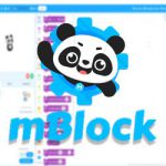 ام بلاک (mBlock)