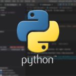 پایتون