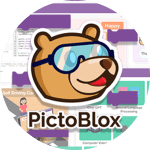 دوره آموزشی پیکتوبلاکس